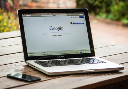 יישומי מחשב, אופיס 2016 ואינטרנט